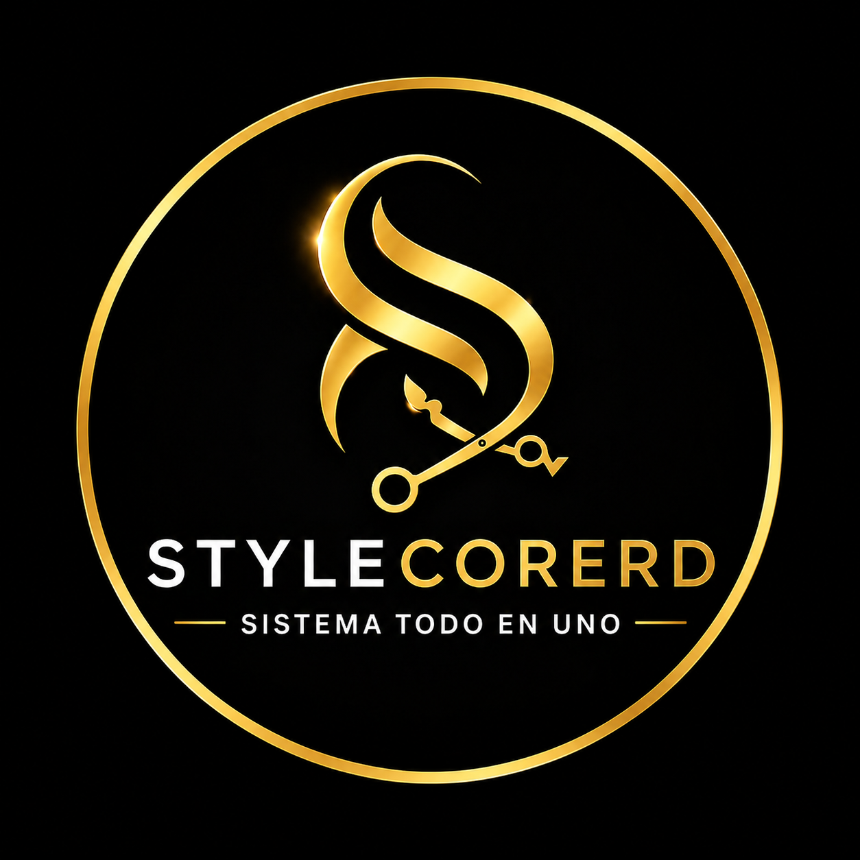 StyleCore